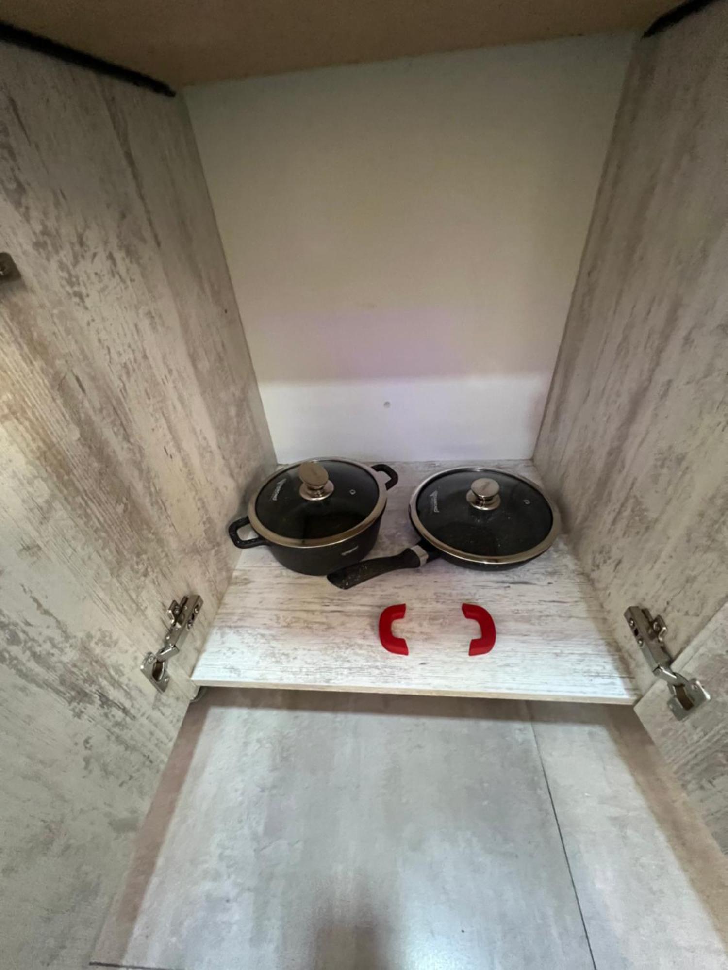 Cool Blue Interior Self Check In Apartment Yerevan Ngoại thất bức ảnh