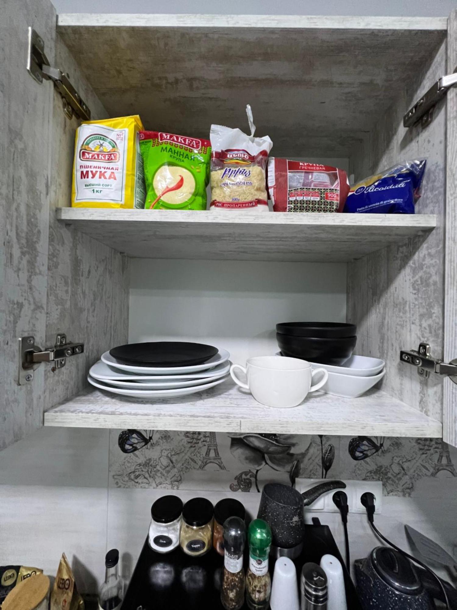 Cool Blue Interior Self Check In Apartment Yerevan Ngoại thất bức ảnh